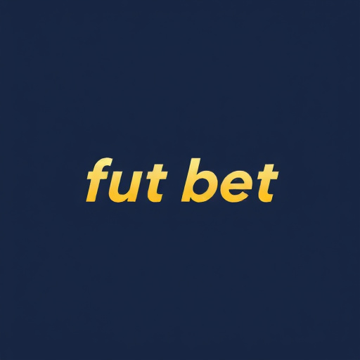 FUT Bet - Logo Oficial